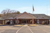 Durant Road Kindercare