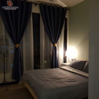 space-story-studio-industrial-modern-scandinavian-malaysia-johor-bedroom-interior-design