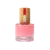 Le Doux Rose bonbon 654 - Vernis à ongles