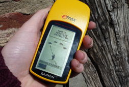 kiekeberg museumslandschaft gps