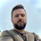 Remote IT Service Management Consulting developer - Danilo C.