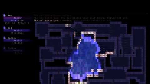 78 Best Roguelikes Roguelites On Pc As Of 2020 Slant