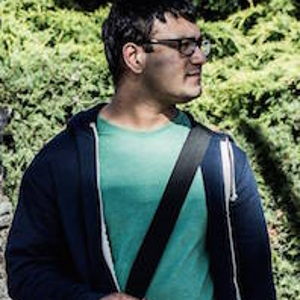 anomatt Avatar