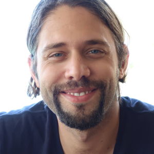 David Dias Avatar