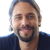 David Dias