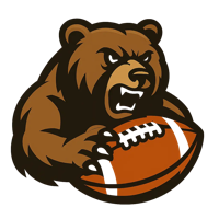 Logo Example