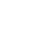 Ícono sensor antivuelco