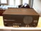 Hafler/Musical Concepts DH500 like new 2