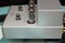Audio Research VSI-75 Integrated Amplifier Almost Mint ... 4