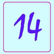 Цикл с условием — Шаг 9 — Stepik