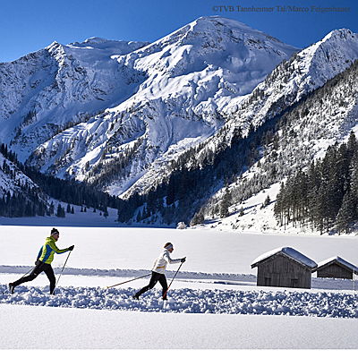  Ulm
- 2018_11_23_TVBTannheimerTal_MarcoFelgenhauer5.jpg