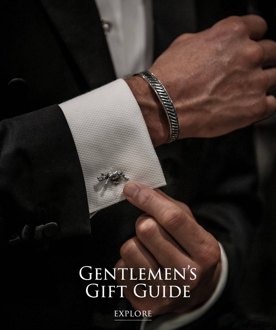 Shop gifts for him