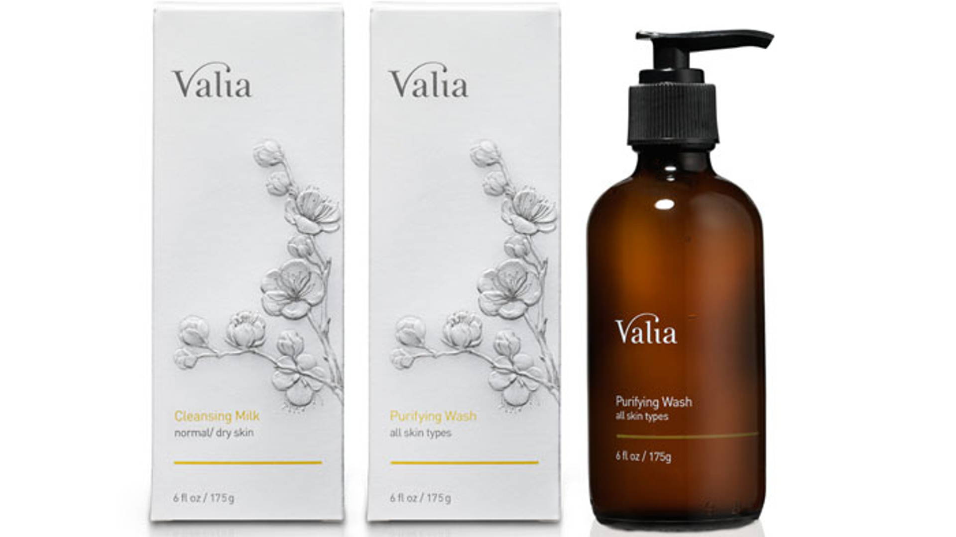 Featured image for Valia