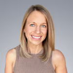 Charlene Ondak