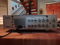 Boulder  1010  Reference Preamp w/Phono 4