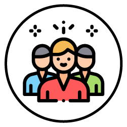 MULTIPLE USERS LICENSE