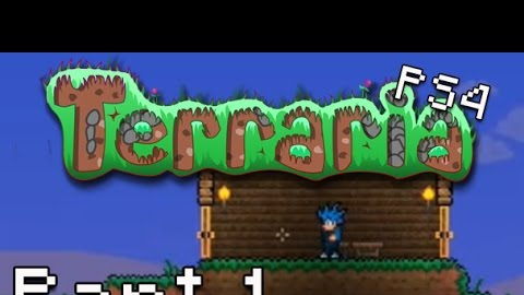 Best 3ds action games sales