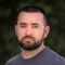 Remote Enzyme coder - Dimitry N.