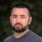 Freelance Test driven development developers - Dimitry N.