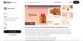 Shopify forms