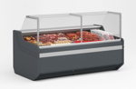JUKA Modena Modern SP G 125/110 Delikyldisk