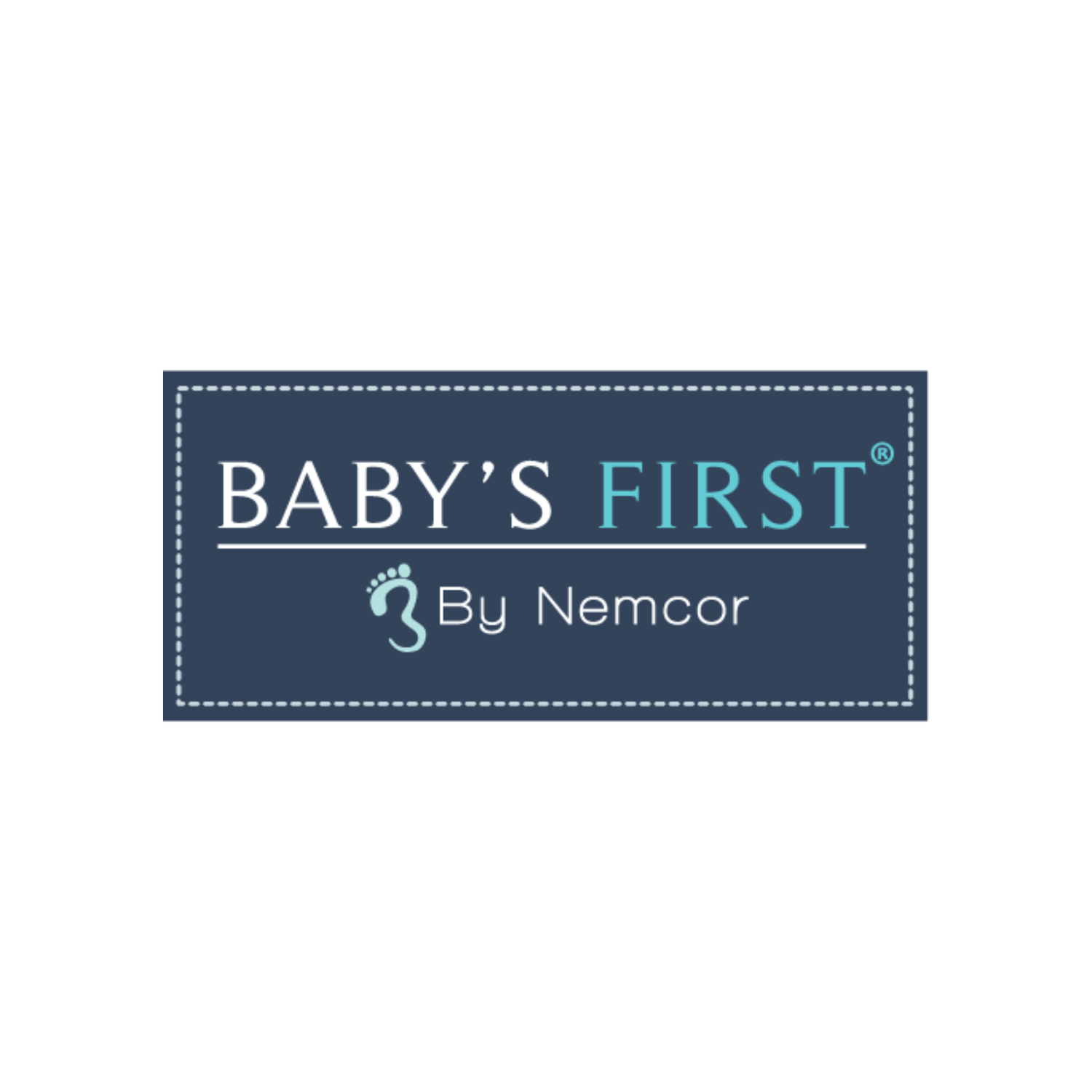Shop Baby's First by Nemcor products