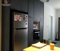 innere-furniture-minimalistic-malaysia-negeri-sembilan-wet-kitchen-interior-design