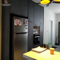 innere-furniture-minimalistic-malaysia-negeri-sembilan-wet-kitchen-interior-design
