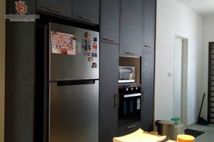 innere-furniture-minimalistic-malaysia-negeri-sembilan-wet-kitchen-interior-design