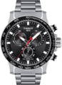 origine des montres tissot