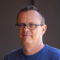 Remote Vuetify expert - Rodney B.