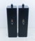 B&W  Matrix 804 Series 1  Floorstanding Speakers; Pair;... 7