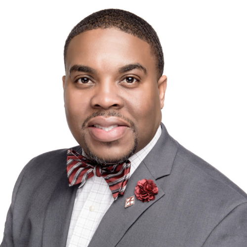 Michael  Threatt