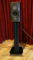 Sonus Faber  Olympica I Speakers Graphite with Stands 2