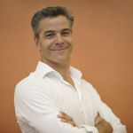 Remco van der Wijngaart, MSc