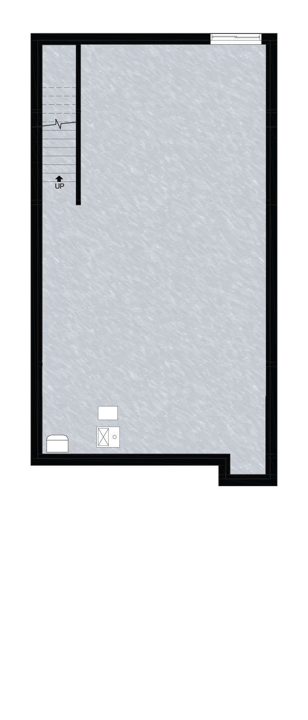 Encore ZLLBasement unfin.png