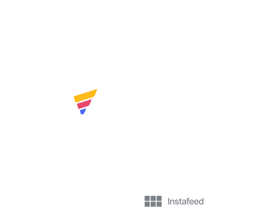 GemPages integrates with your favorite Shopify apps