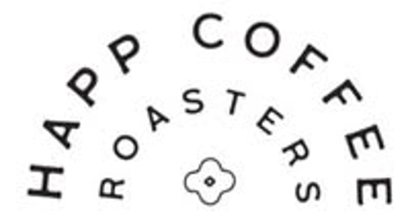 Bent Theatre's Latte Night Comedy at Happ