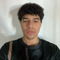 Remote Data inference expert - Martin M.