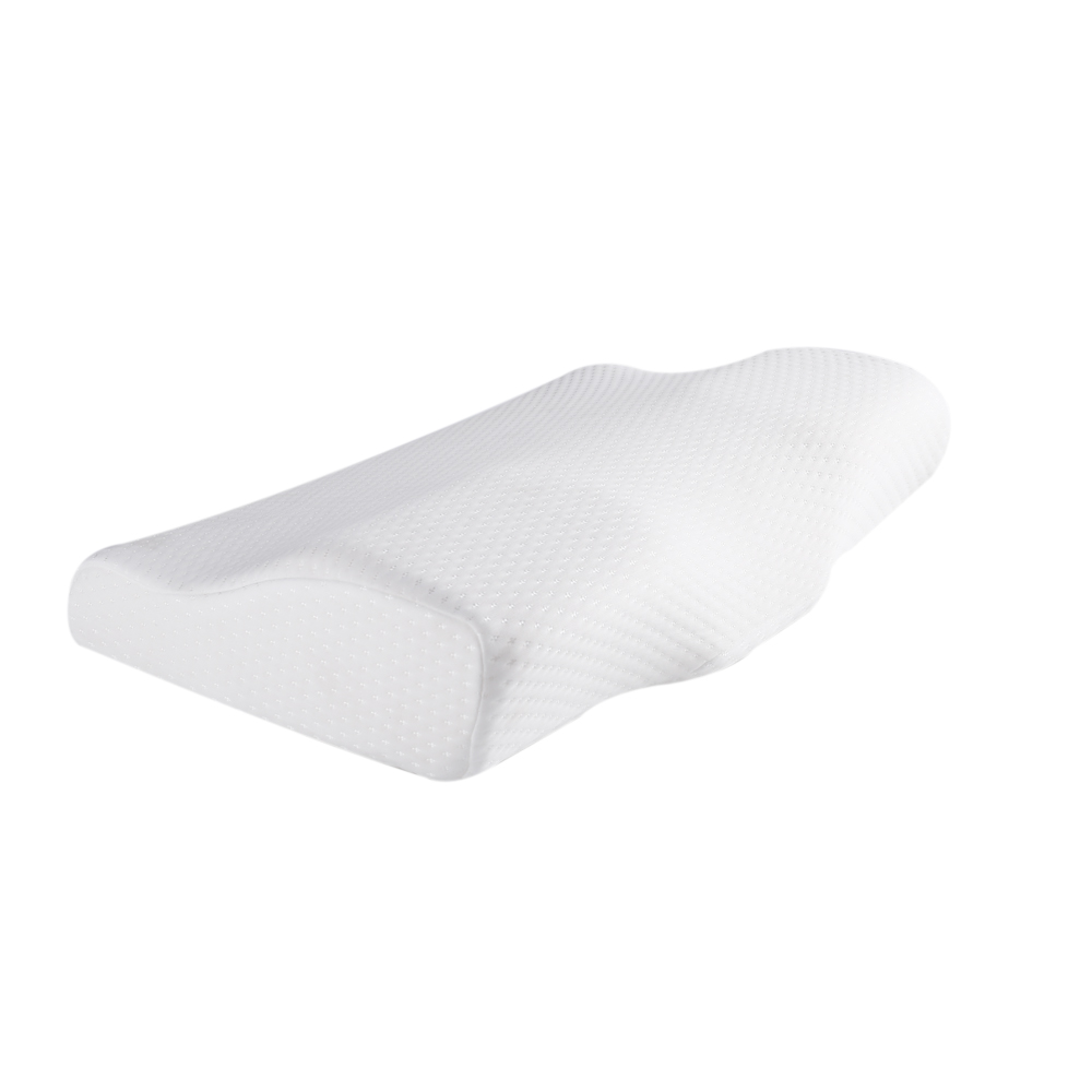 best orthopedic pillow 2019.pillow for neck pain side sleeper.Best cervical pillow 2020. Best cervical pillow for neck pain and shoulder support