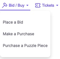 purchase puzzle