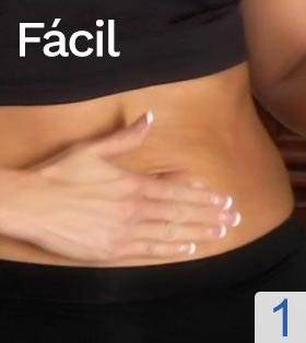 Custom Workout Plans