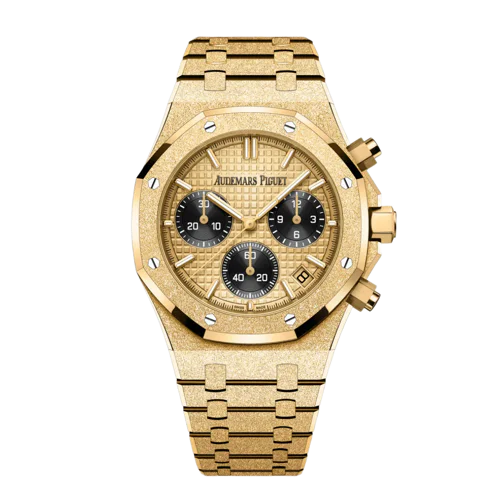 Audemars Piguet Royal Oak Selfwinding 26240BA.GG.1324BA.01