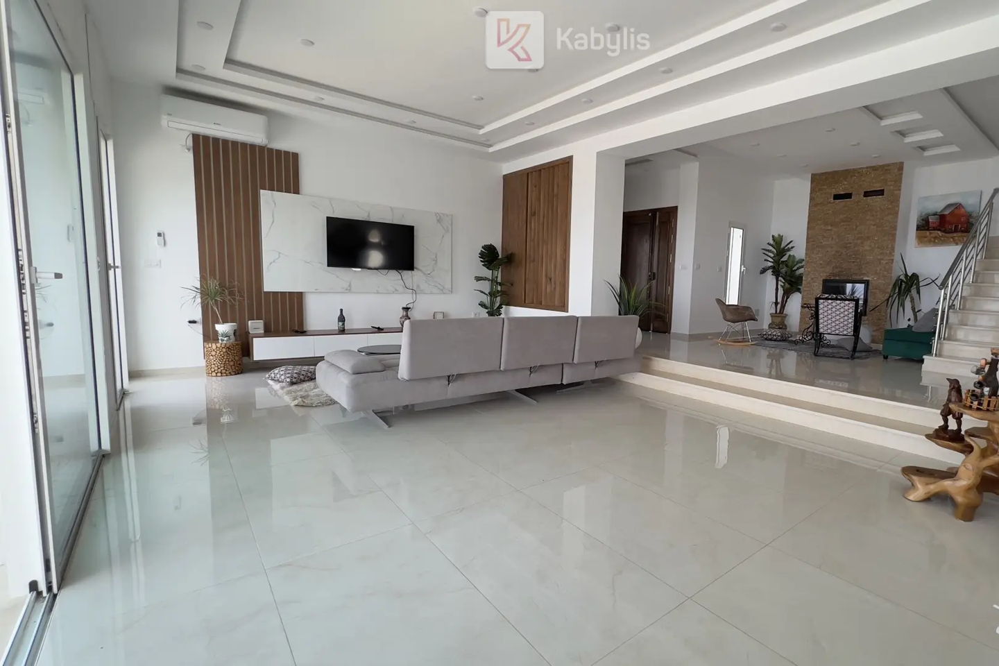 slider-image