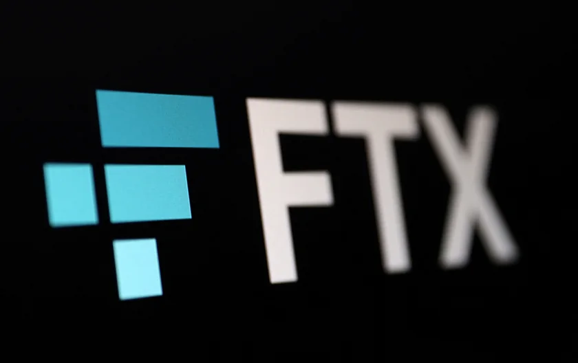 According to FTX's new CEO, most of its subsidiaries are Solvent.