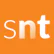 Product logo