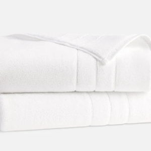 Turkish Cotton Bath Sheets