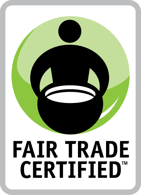 Fair-Trade-Logo