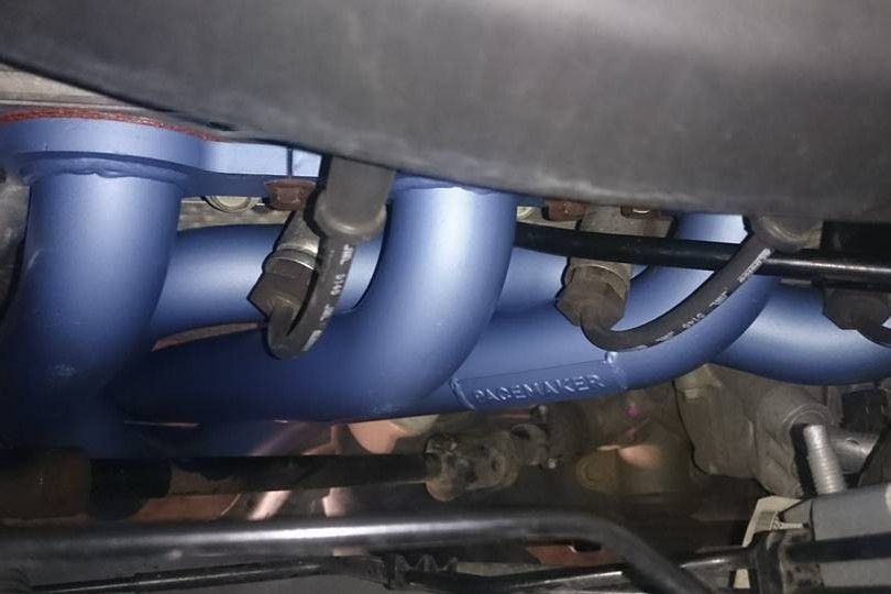 Kustom Fix - Image 5