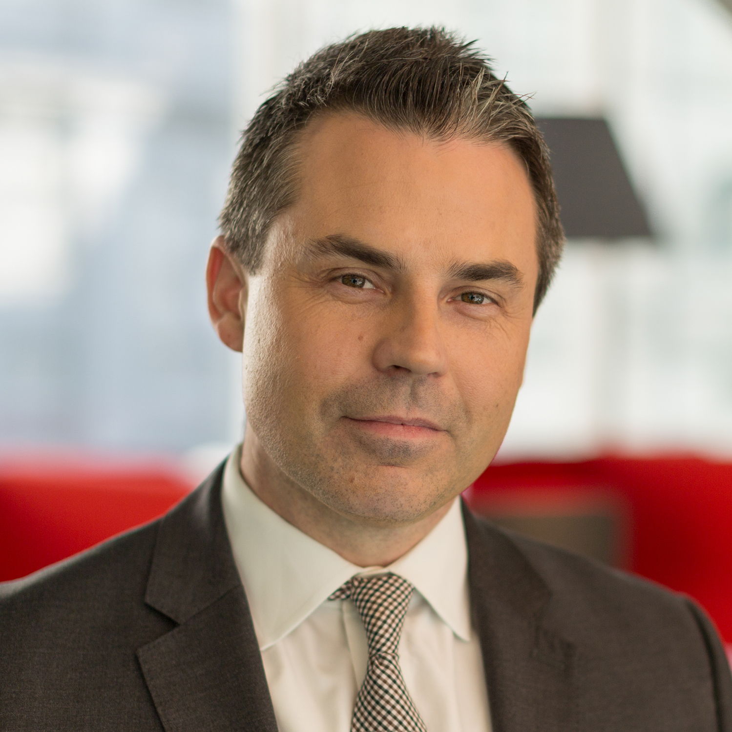 Vanguard may be shorting much vaunted 'owners' of its low-cost index funds  as it upshifts to more Wall Street-style exec-comp to thwart competitors  and chase high-net-worth investors | RIABiz